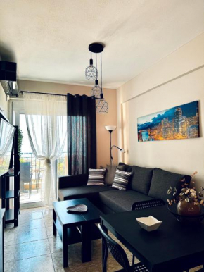 Hotel Sun Sight - Deluxe Lounge Suites